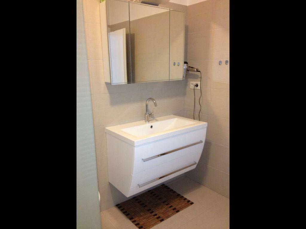 Apartment Lenka เซนญ์ ภายนอก รูปภาพ